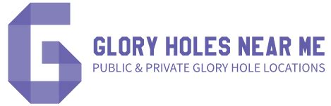 female glory hole near me|All glory holes in Michigan, United States – Holelisting.com.